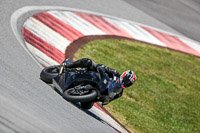 may-2019;motorbikes;no-limits;peter-wileman-photography;portimao;portugal;trackday-digital-images